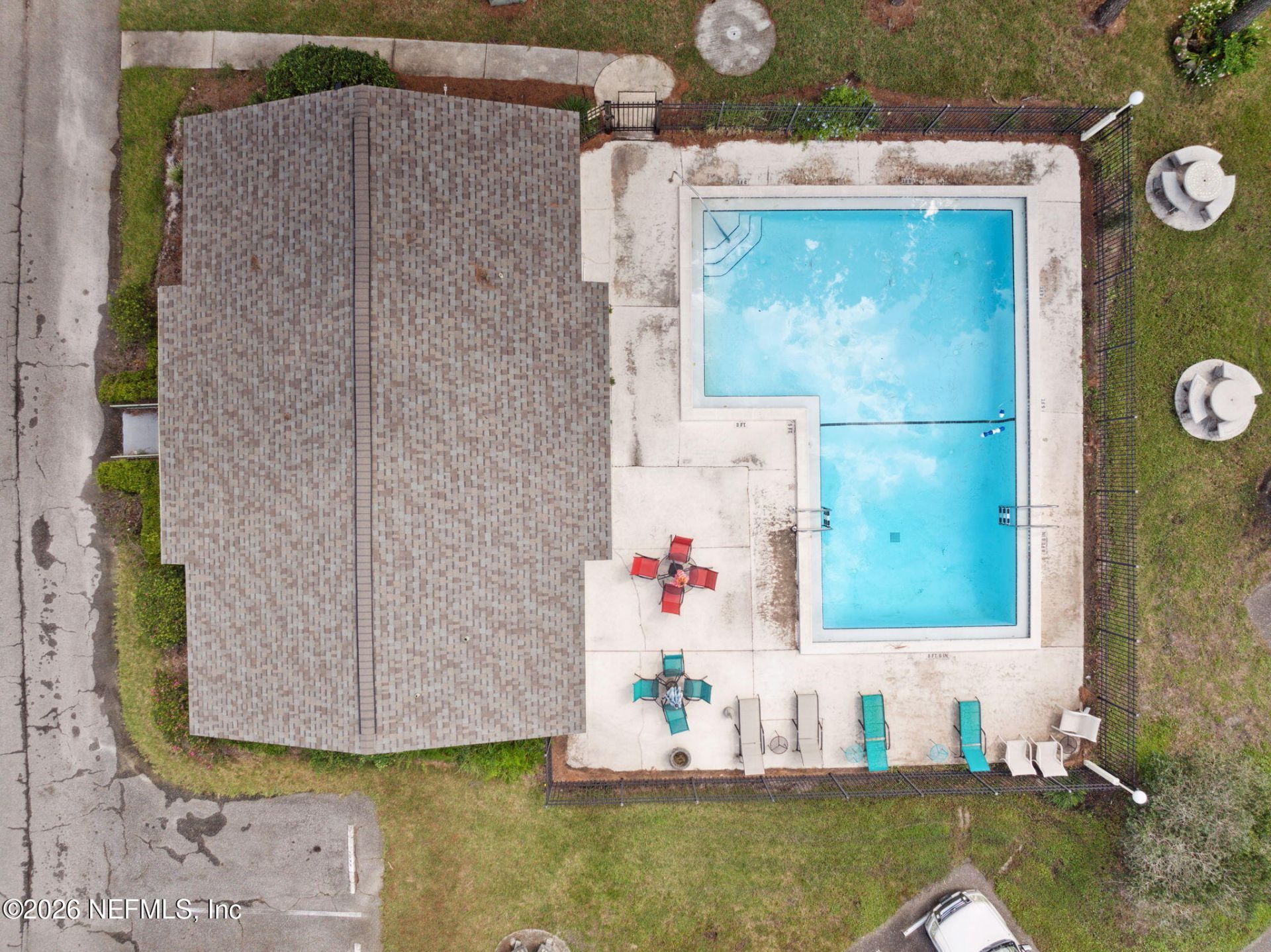 1215 The Grove Road, Orange Park, FL 32073 Photo