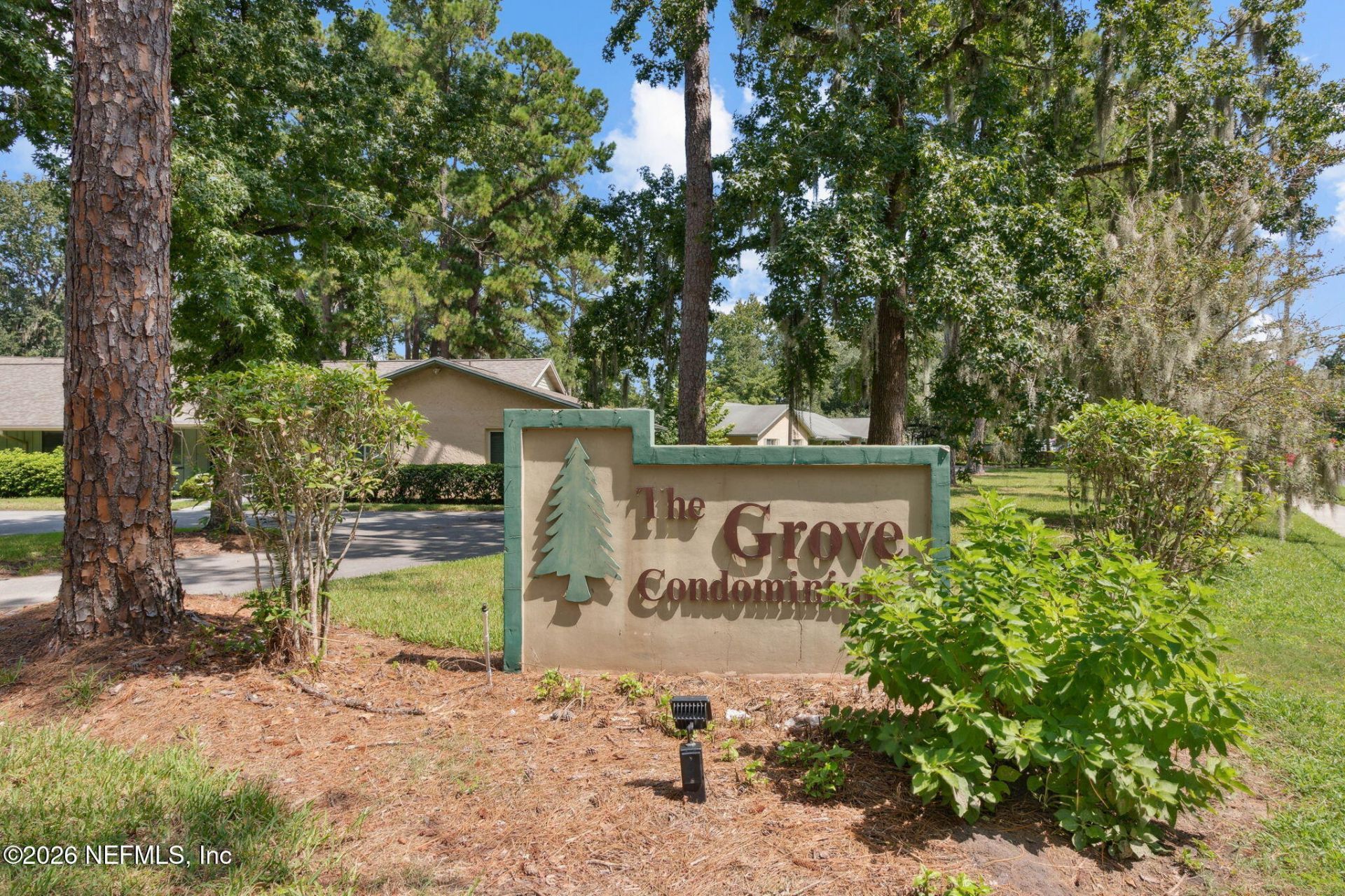 1215 The Grove Road, Orange Park, FL 32073 Photo