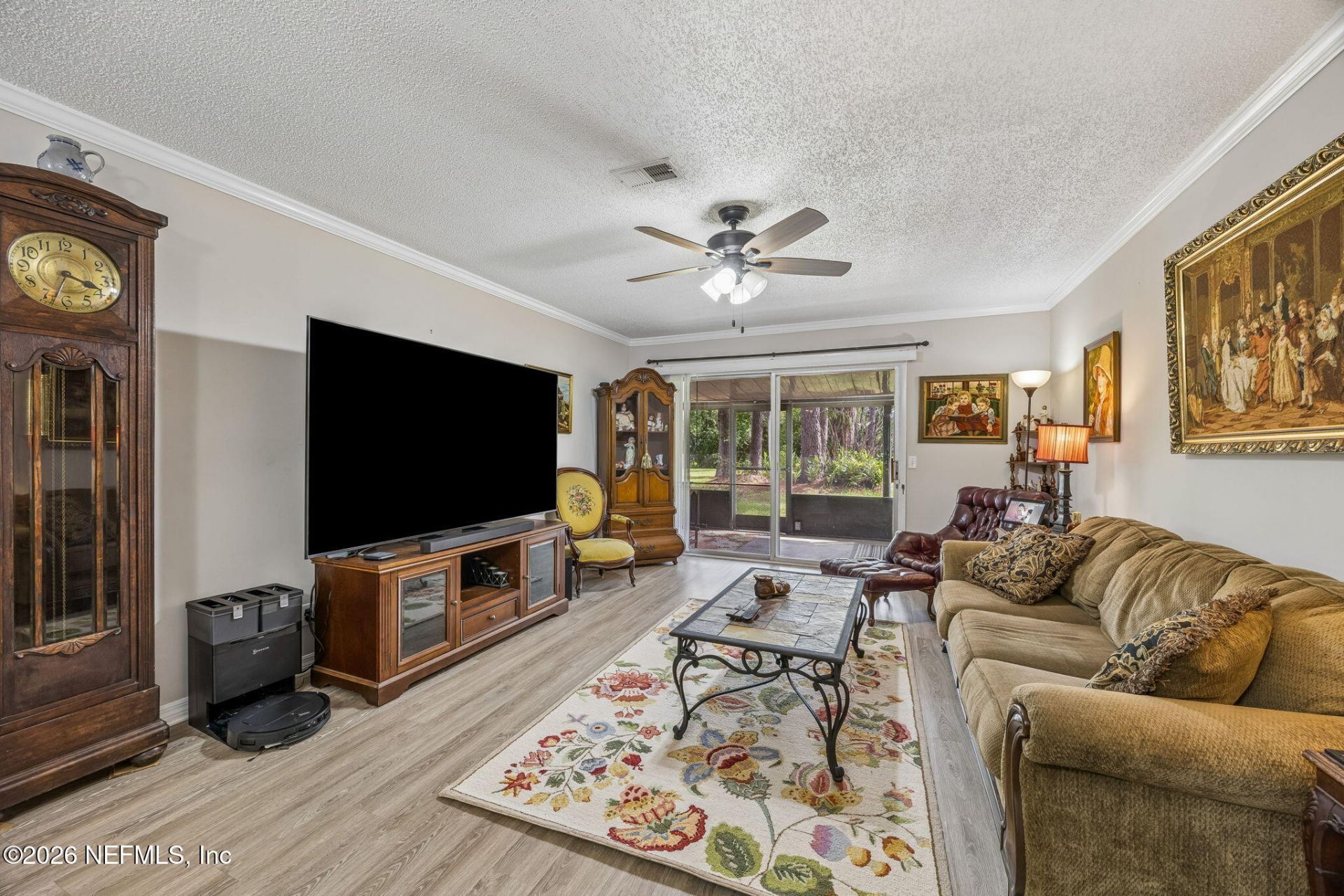 1215 The Grove Road, Orange Park, FL 32073 Photo
