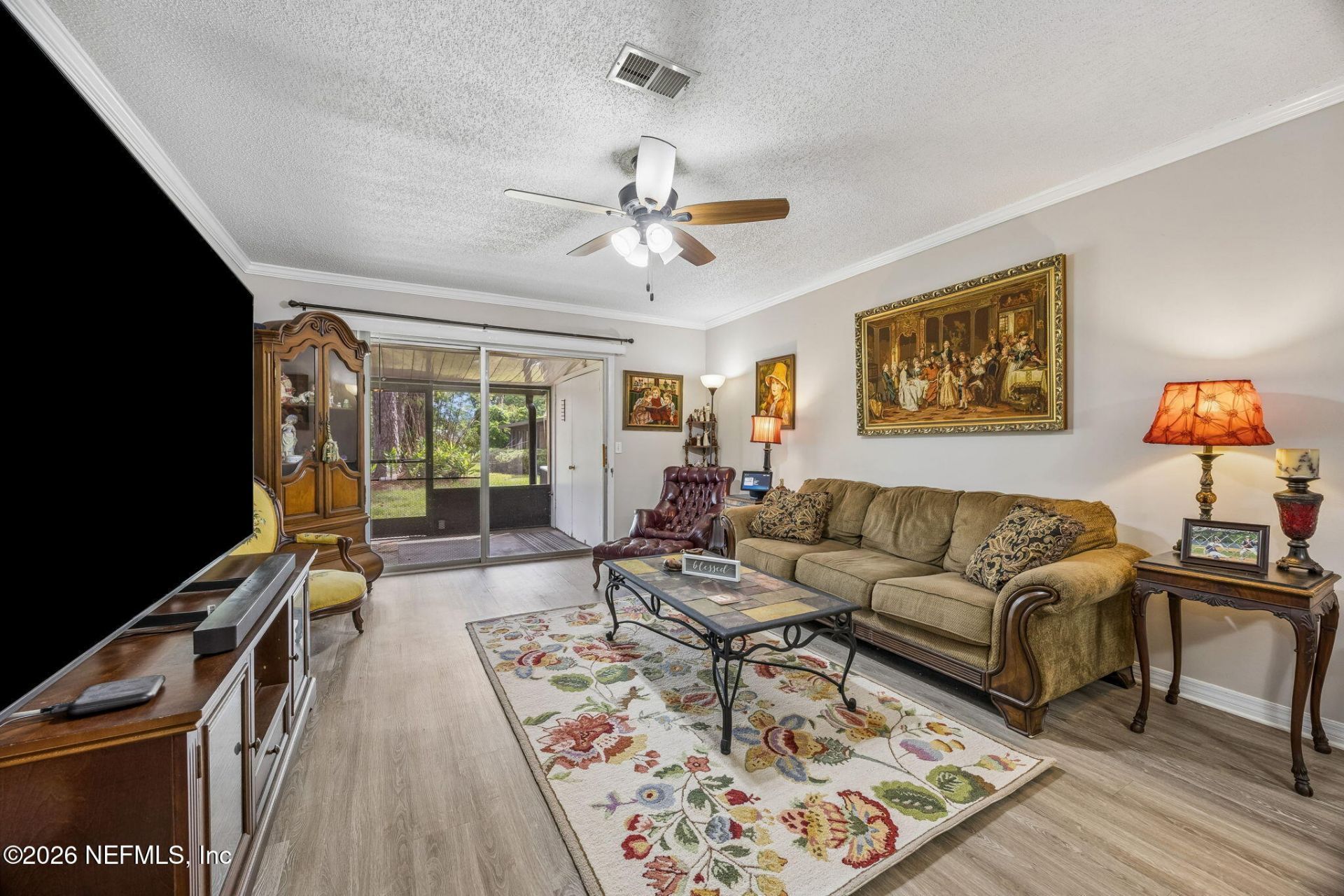 1215 The Grove Road, Orange Park, FL 32073 Photo