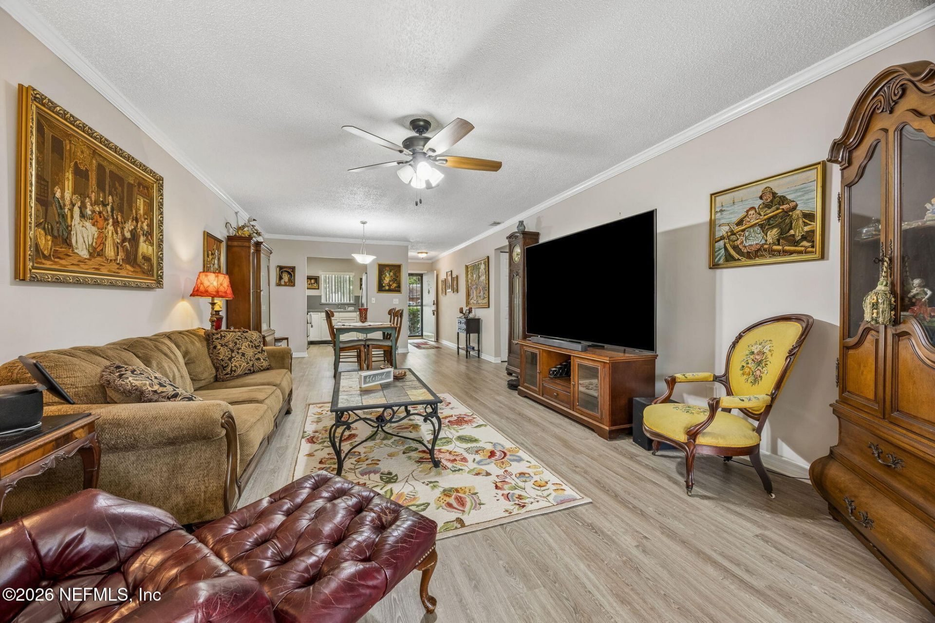1215 The Grove Road, Orange Park, FL 32073 Photo