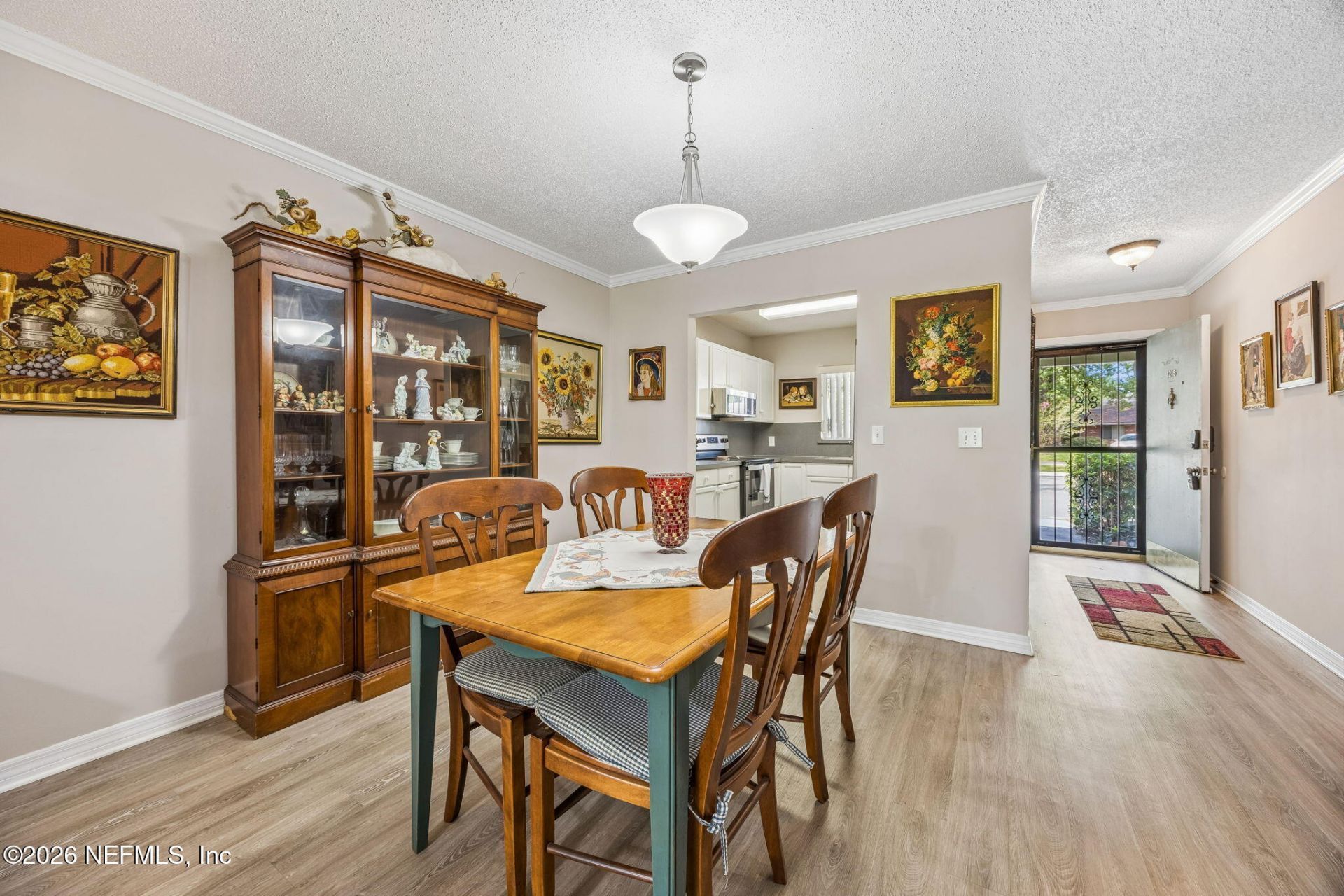 1215 The Grove Road, Orange Park, FL 32073 Photo