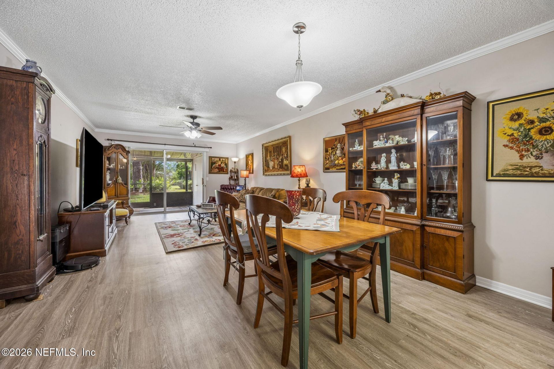 1215 The Grove Road, Orange Park, FL 32073 Photo