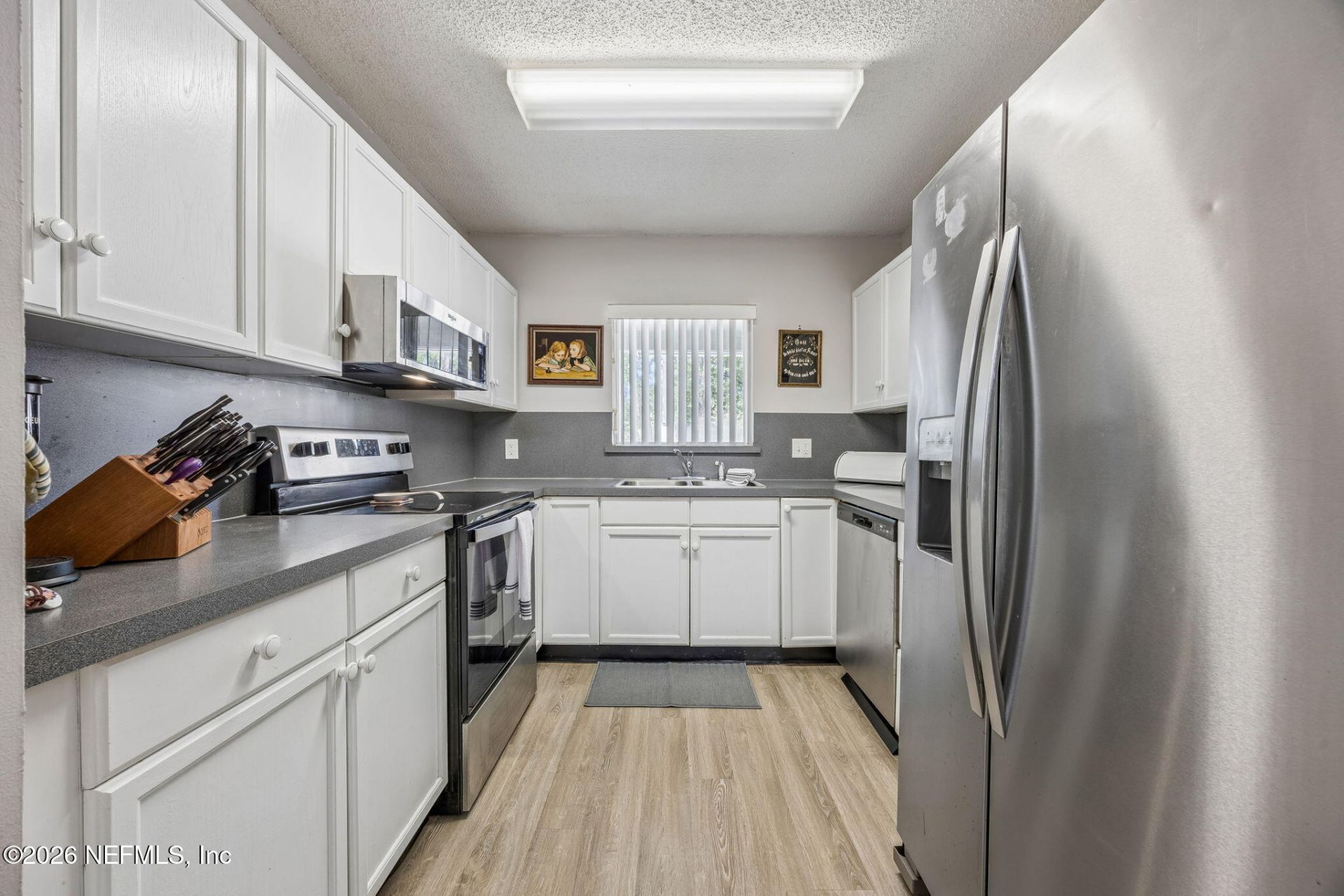 1215 The Grove Road, Orange Park, FL 32073 Photo