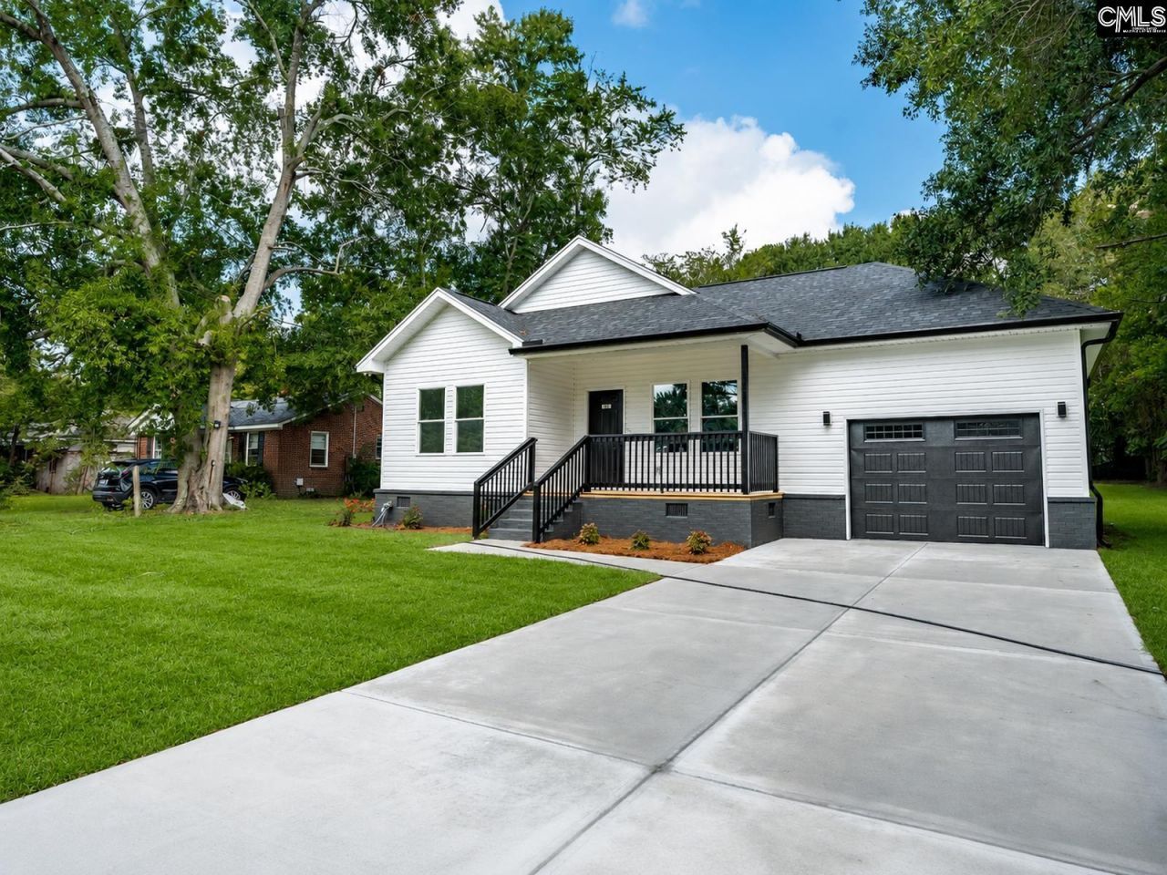1631 Elmtree Road  Photo 7