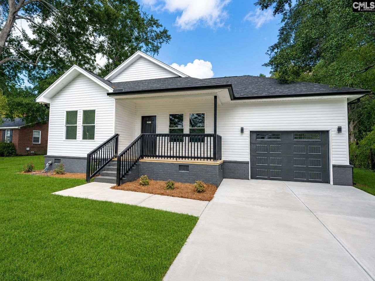 1631 Elmtree Road  Photo 8