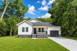 1631 Elmtree Road  photo 4