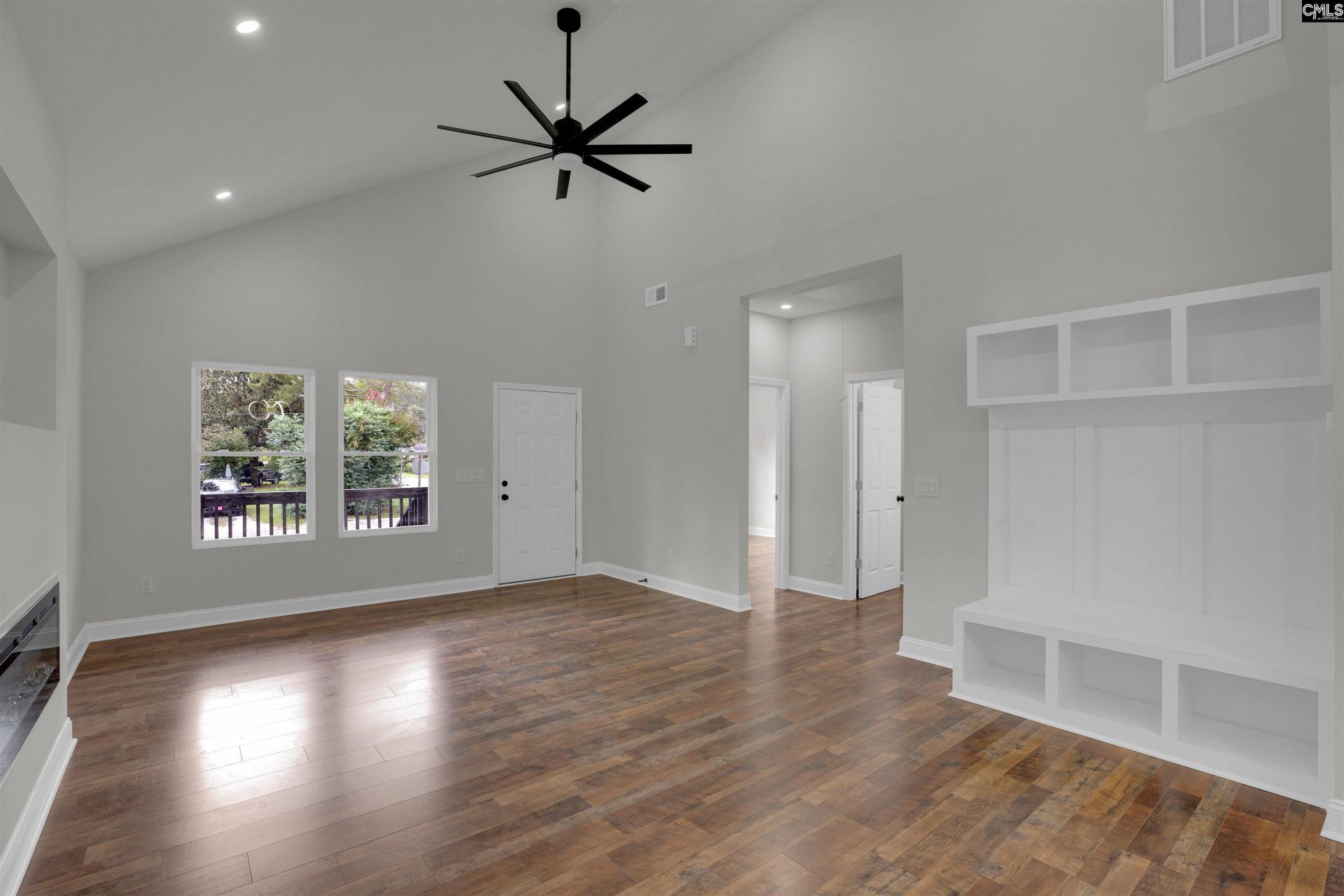 1631 Elmtree Road  Photo 13