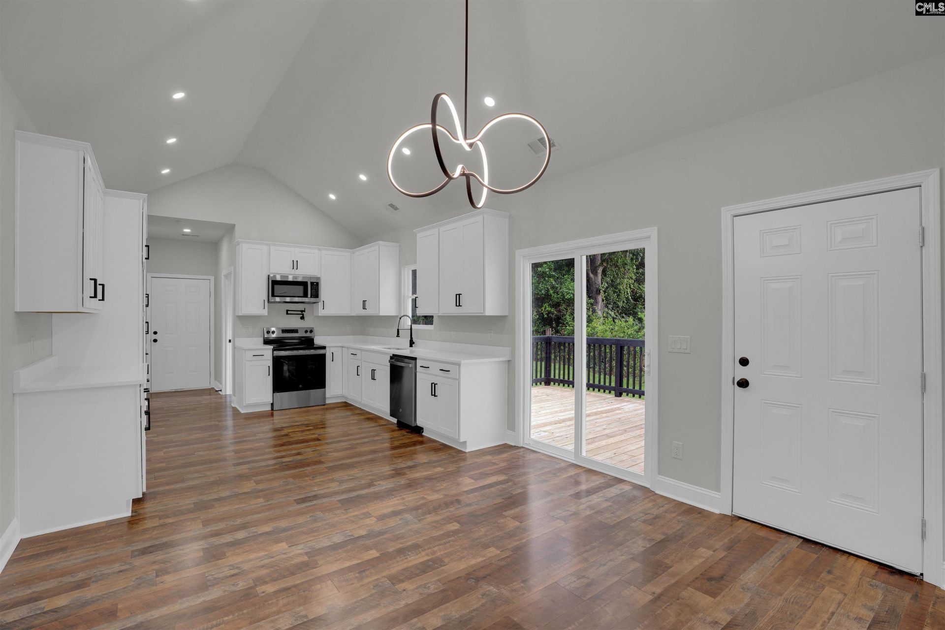 1631 Elmtree Road  Photo 15
