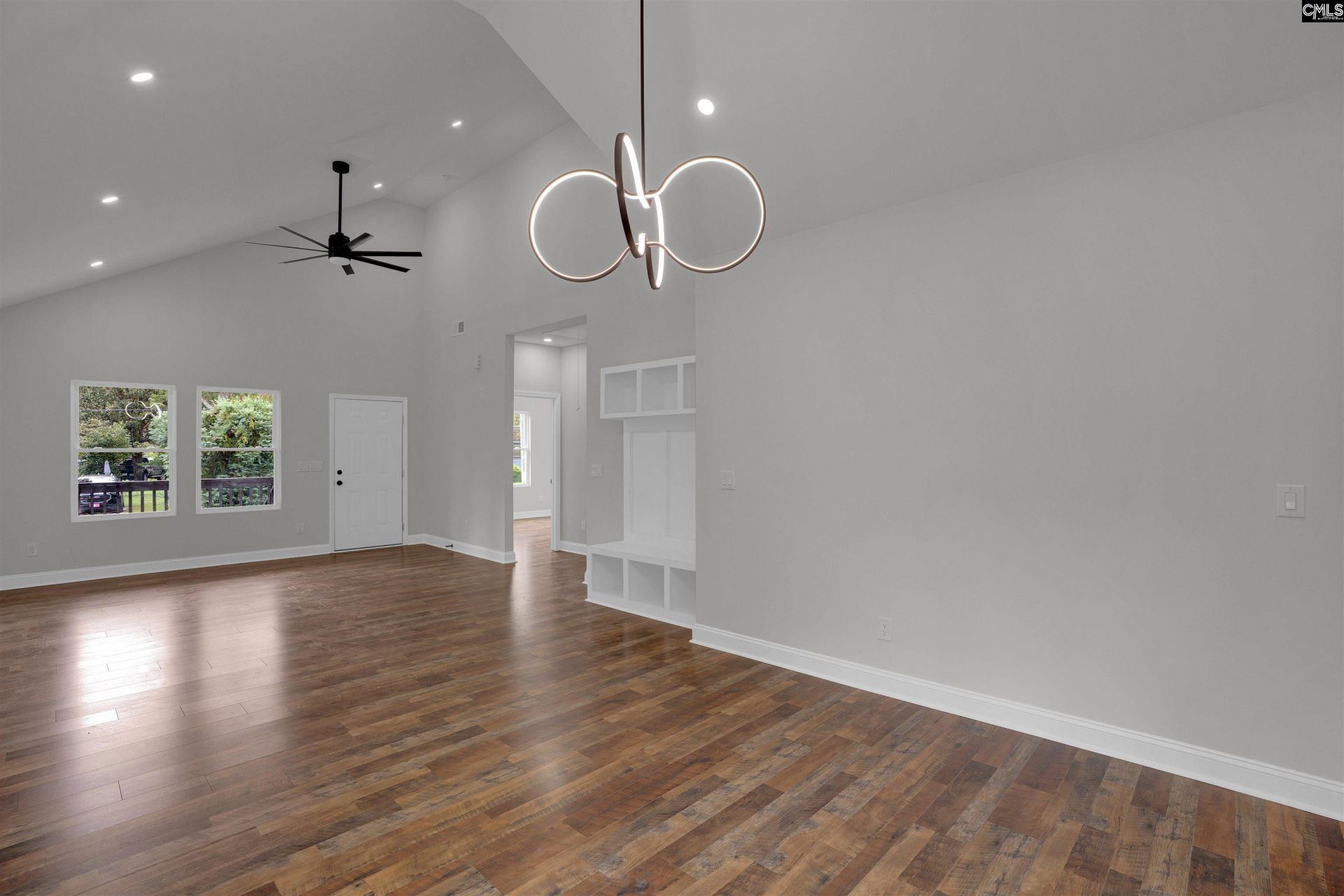 1631 Elmtree Road  Photo 16