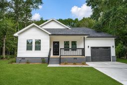 1631 Elmtree Road  photo 4