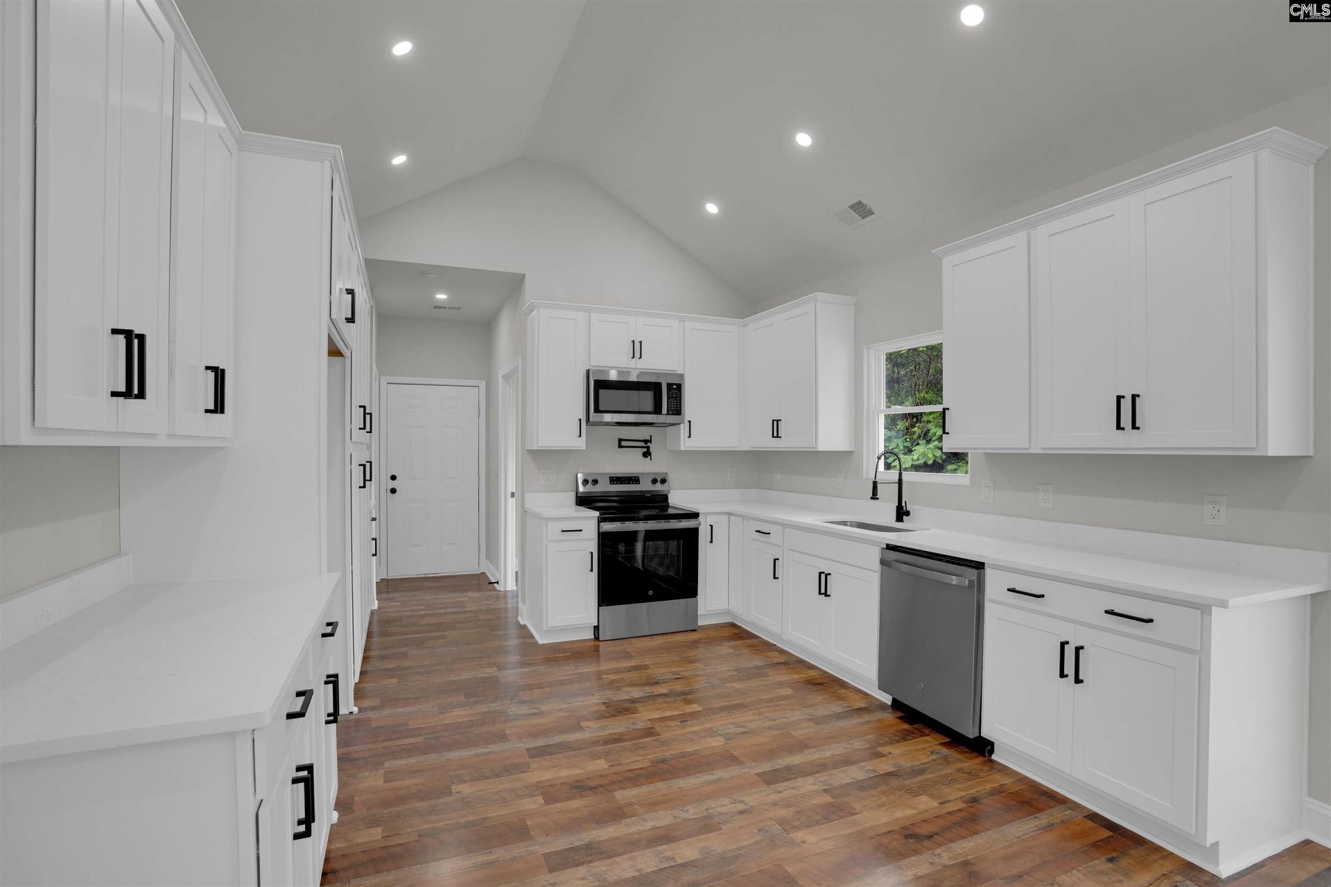1631 Elmtree Road  Photo 18