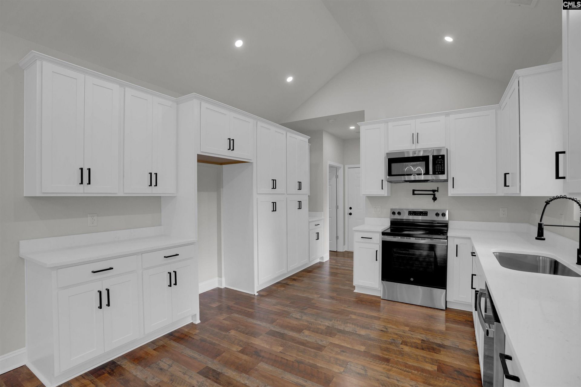 1631 Elmtree Road  Photo 19