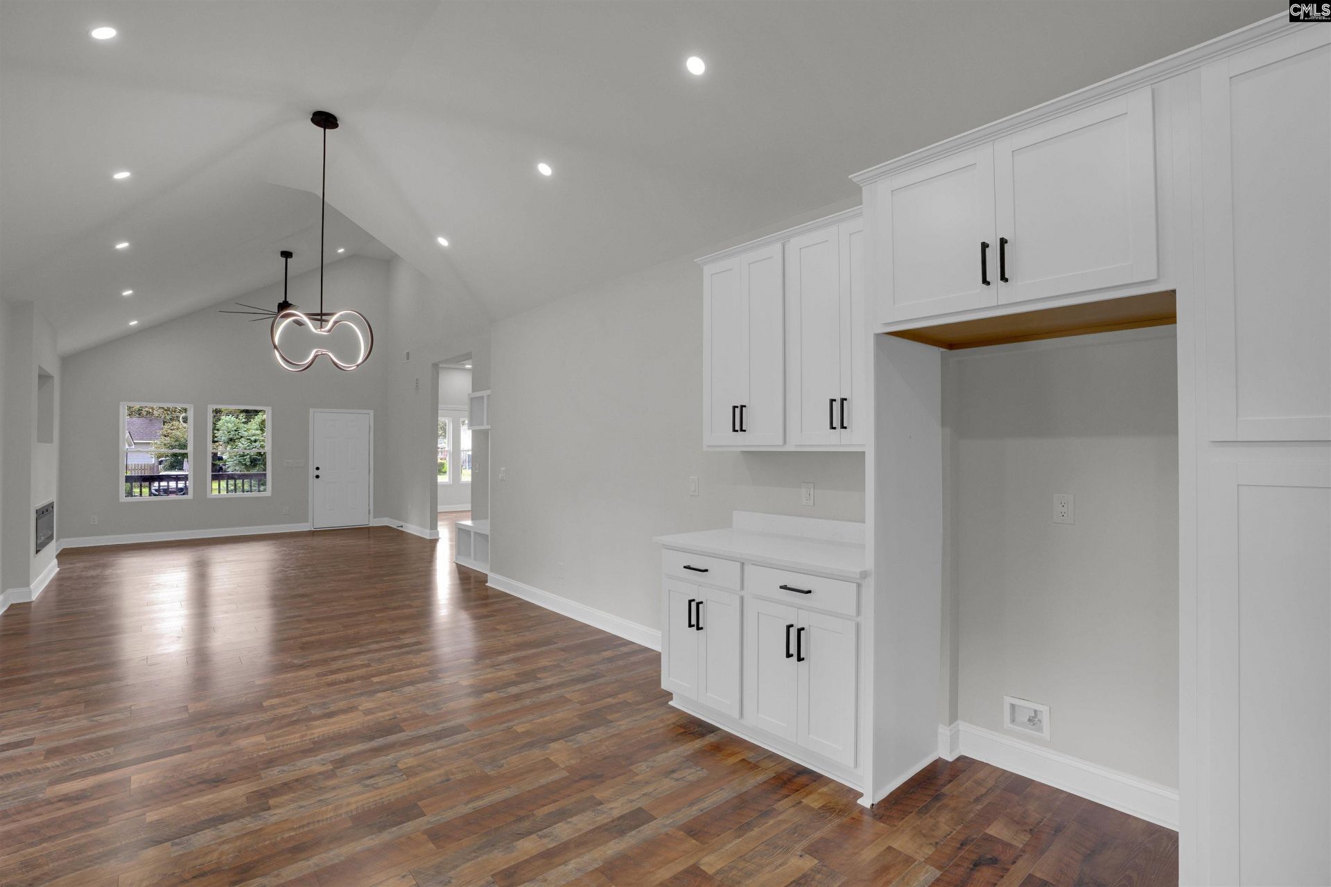 1631 Elmtree Road  Photo 20