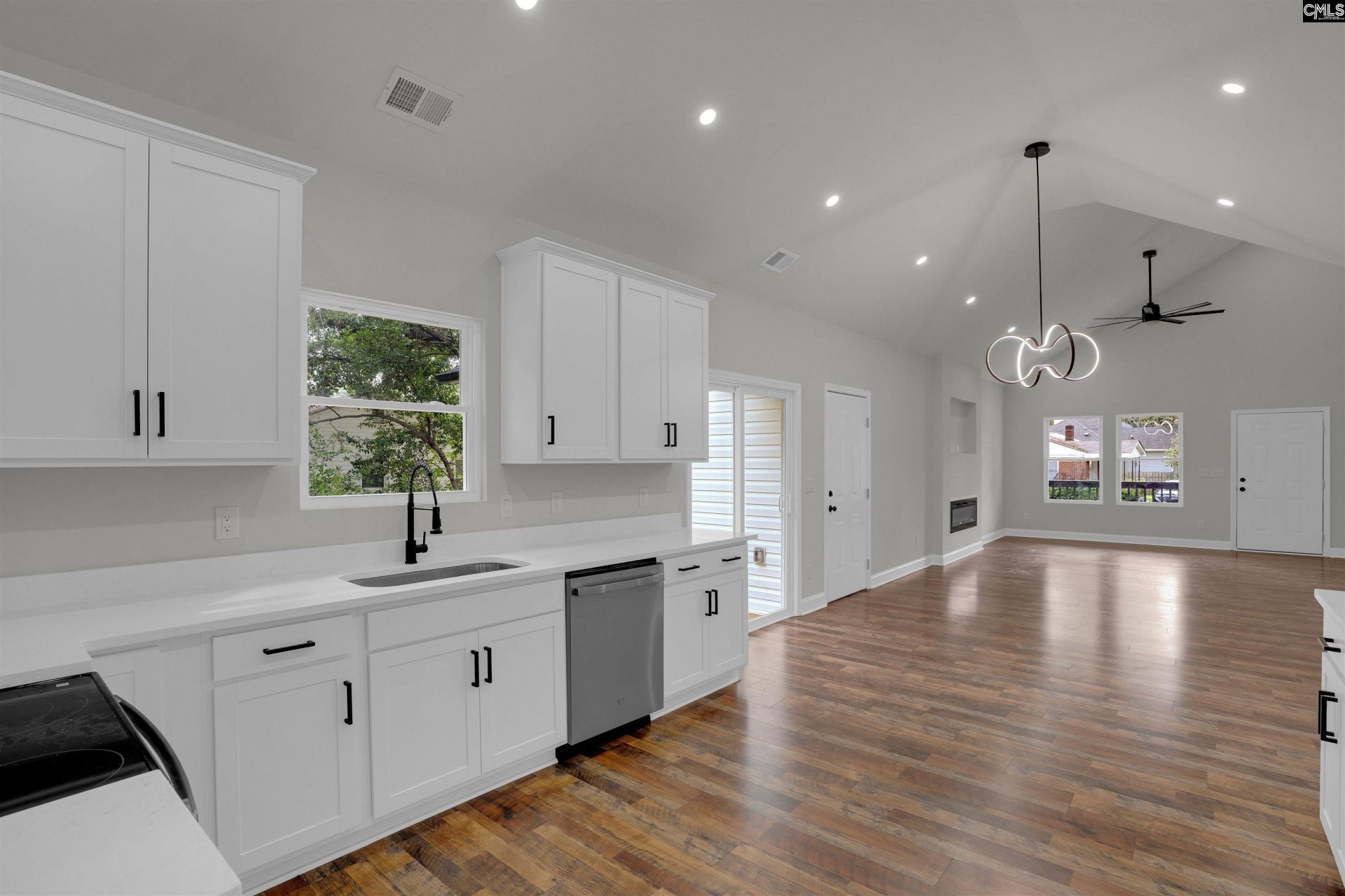 1631 Elmtree Road  Photo 21