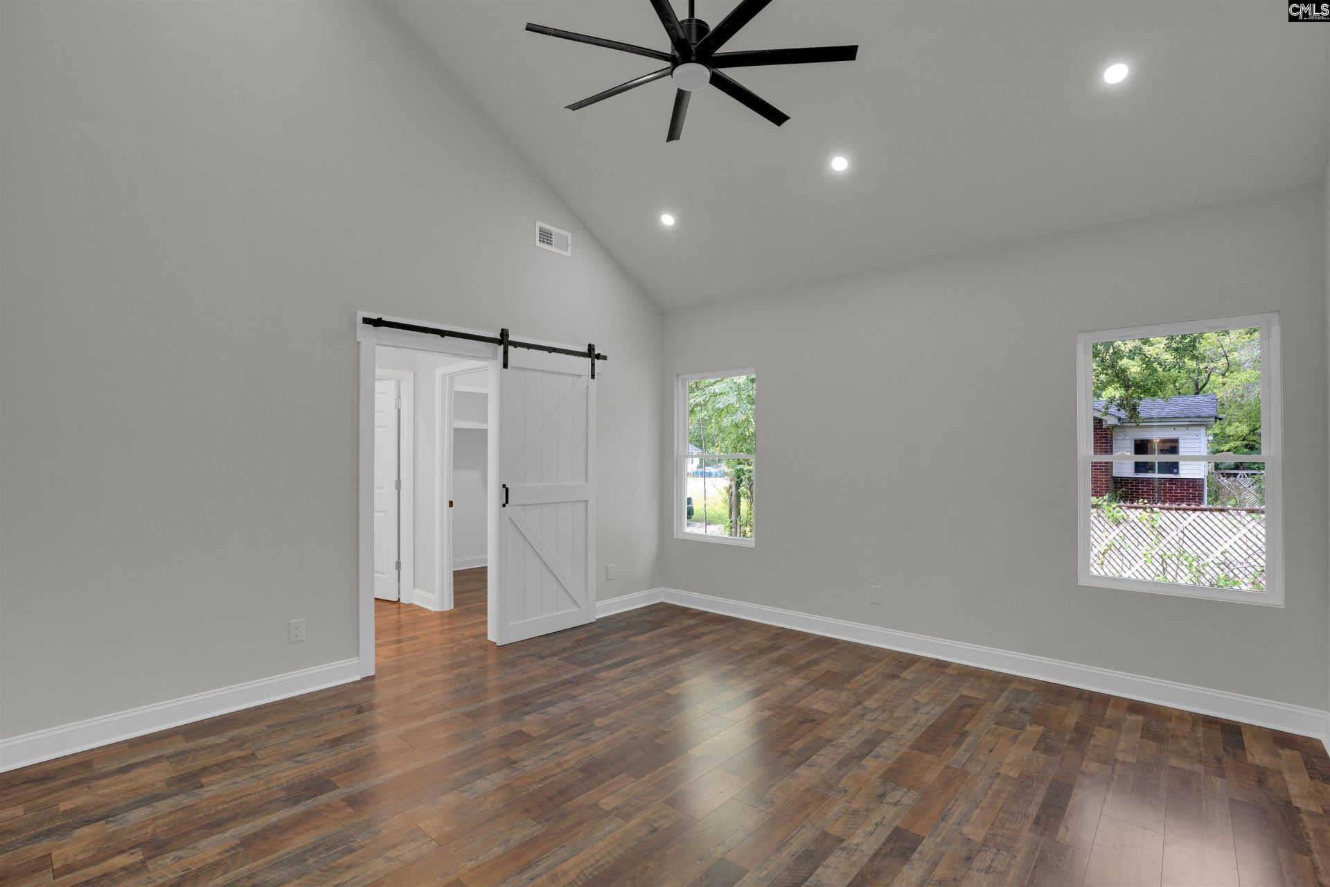 1631 Elmtree Road  Photo 24