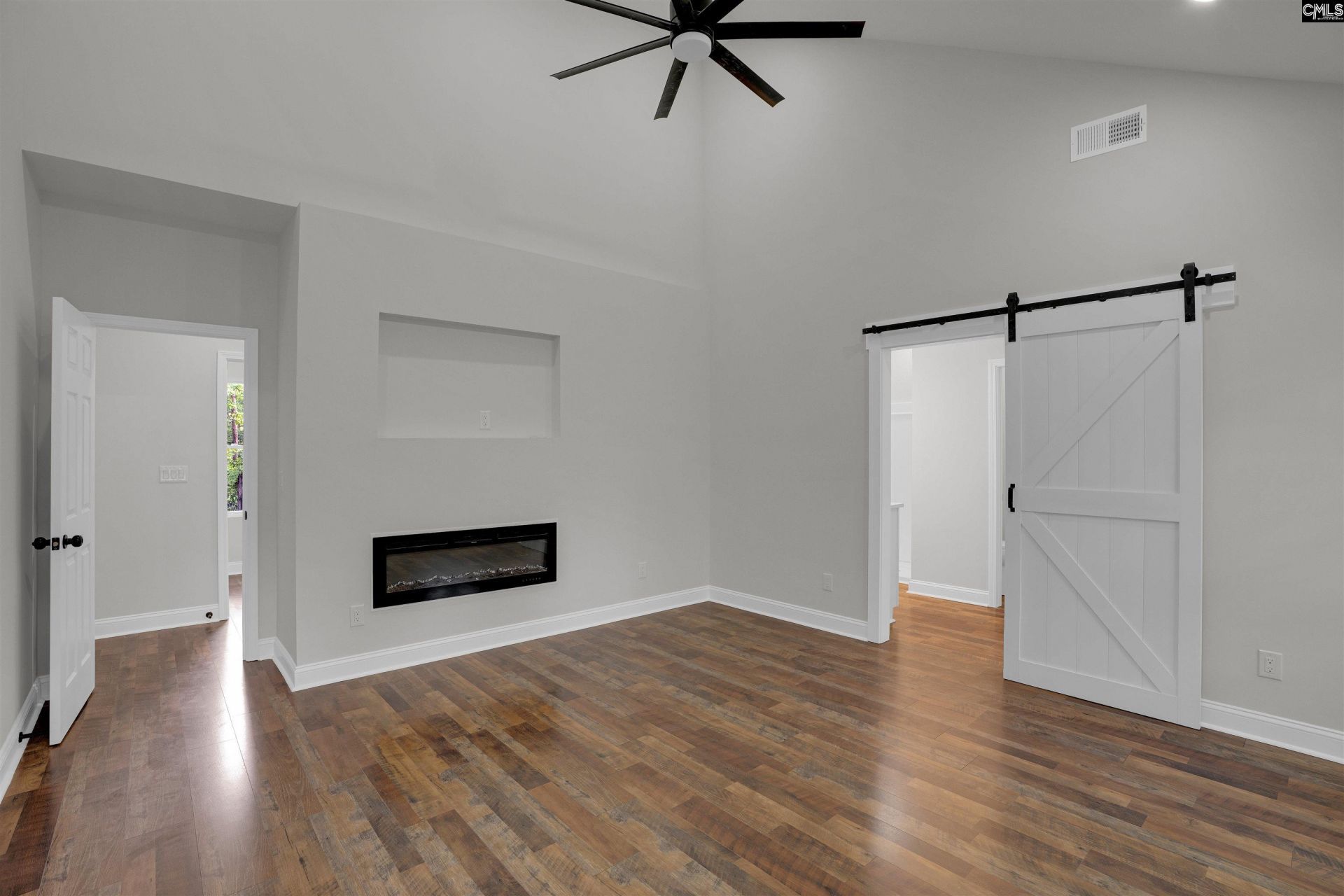 1631 Elmtree Road  Photo 25