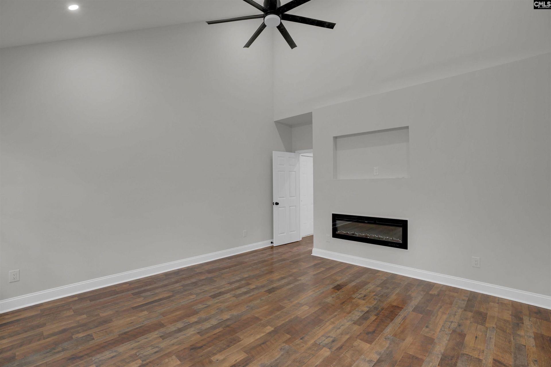 1631 Elmtree Road  Photo 26