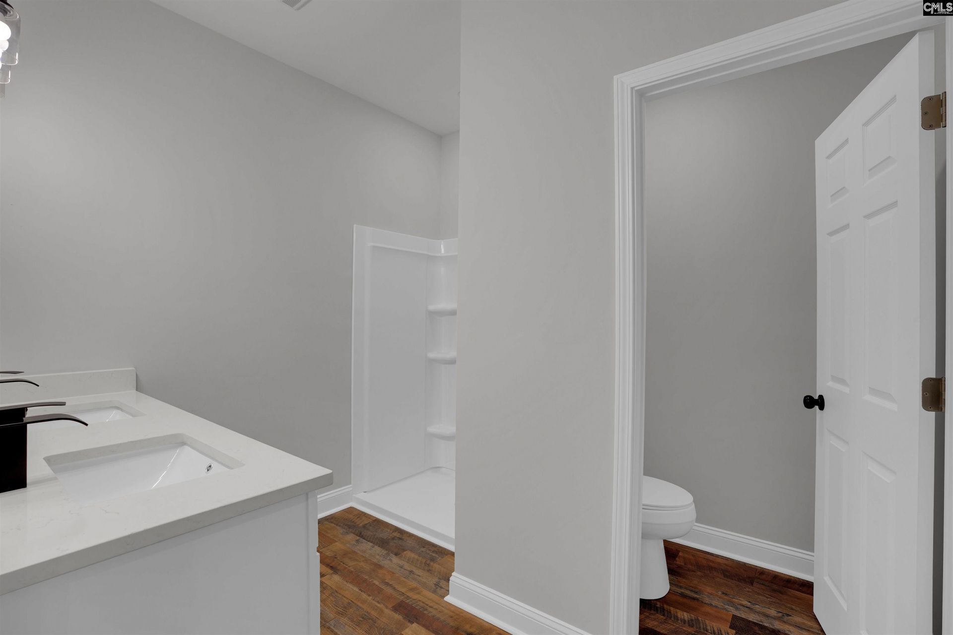 1631 Elmtree Road  Photo 27