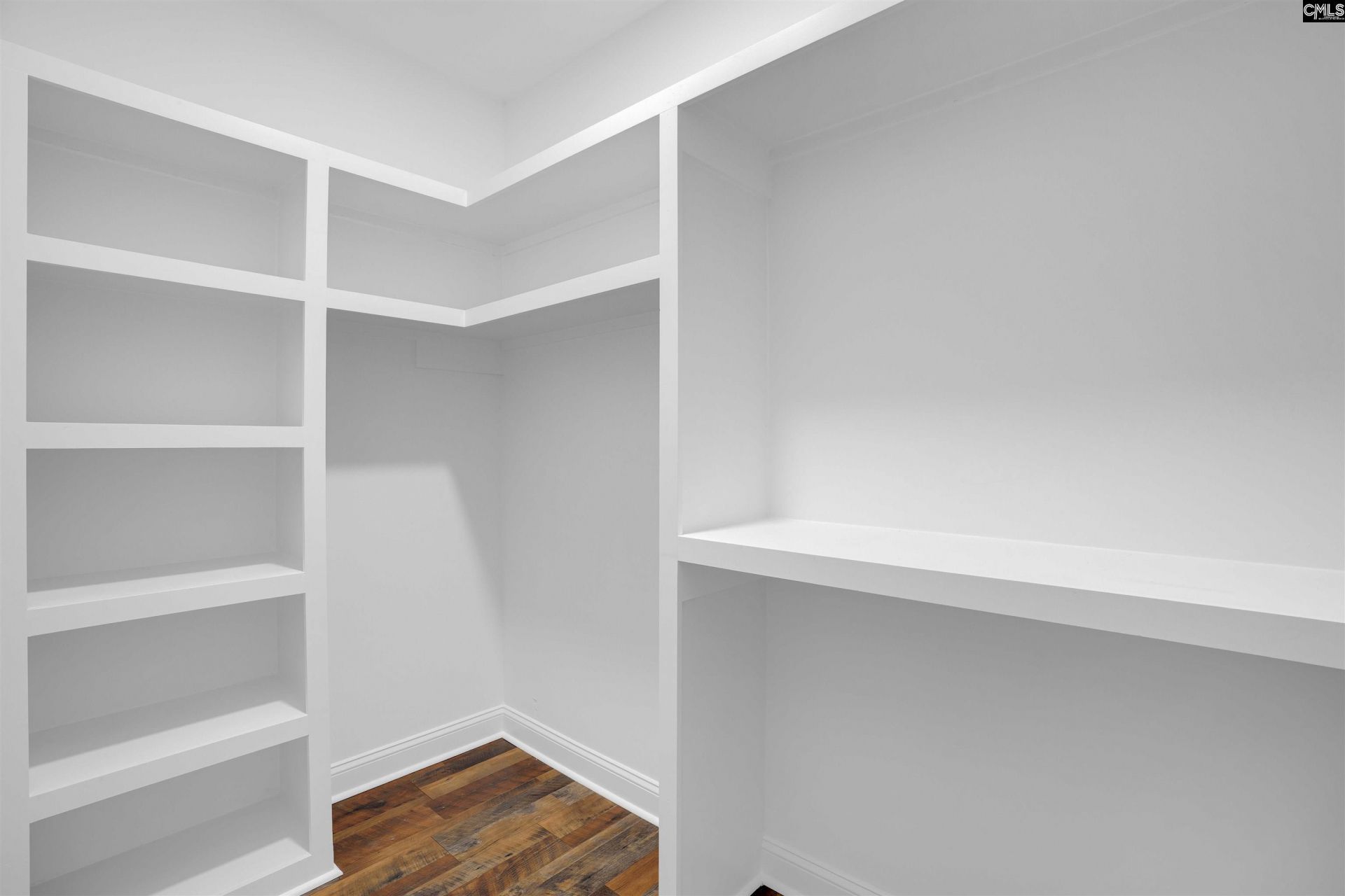 1631 Elmtree Road  Photo 29
