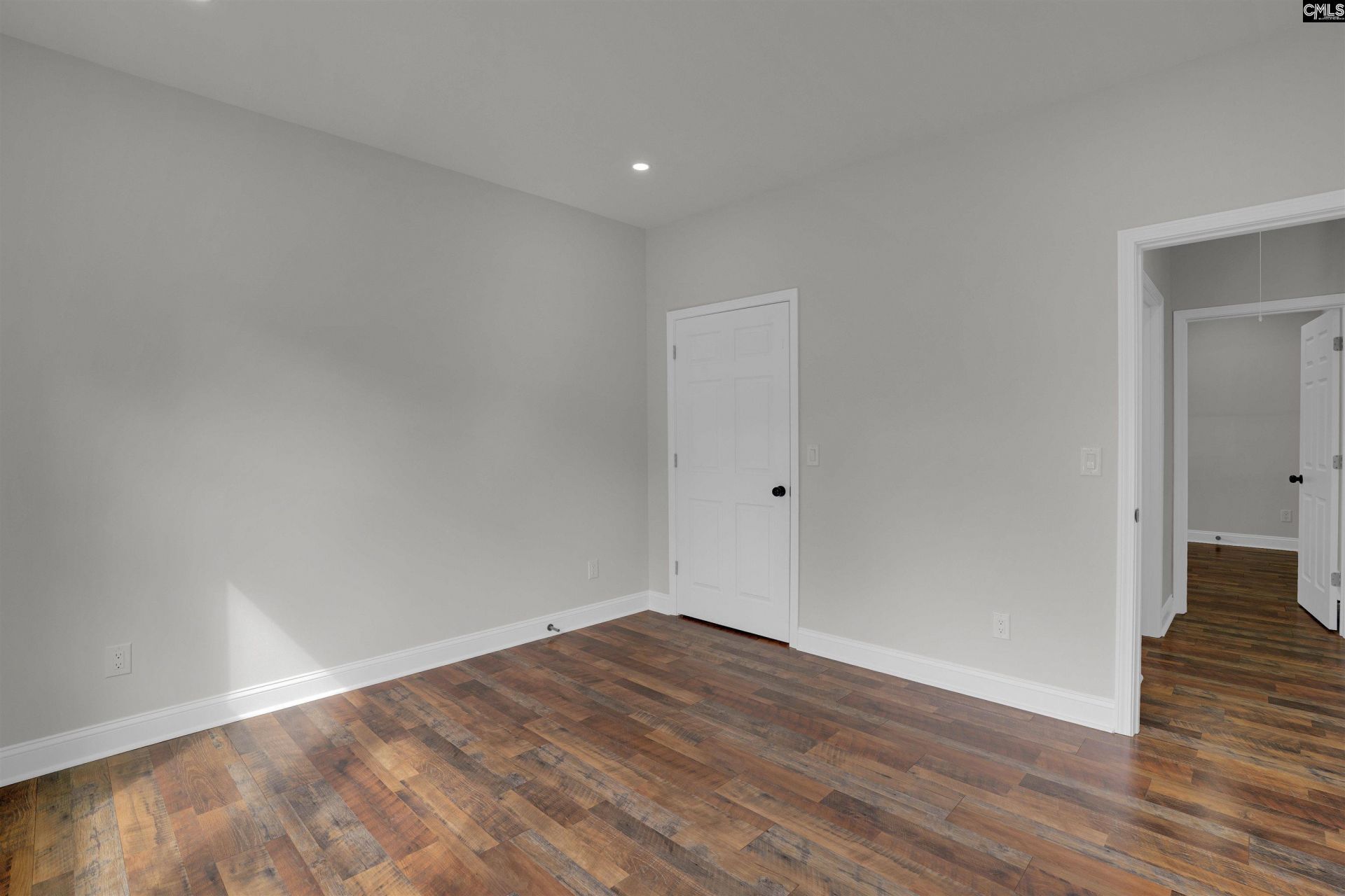 1631 Elmtree Road  Photo 31