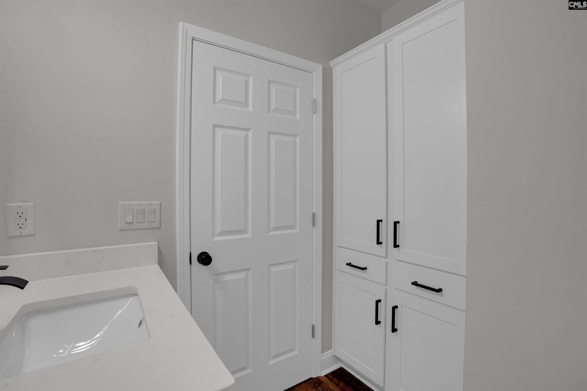 1631 Elmtree Road  Photo 34
