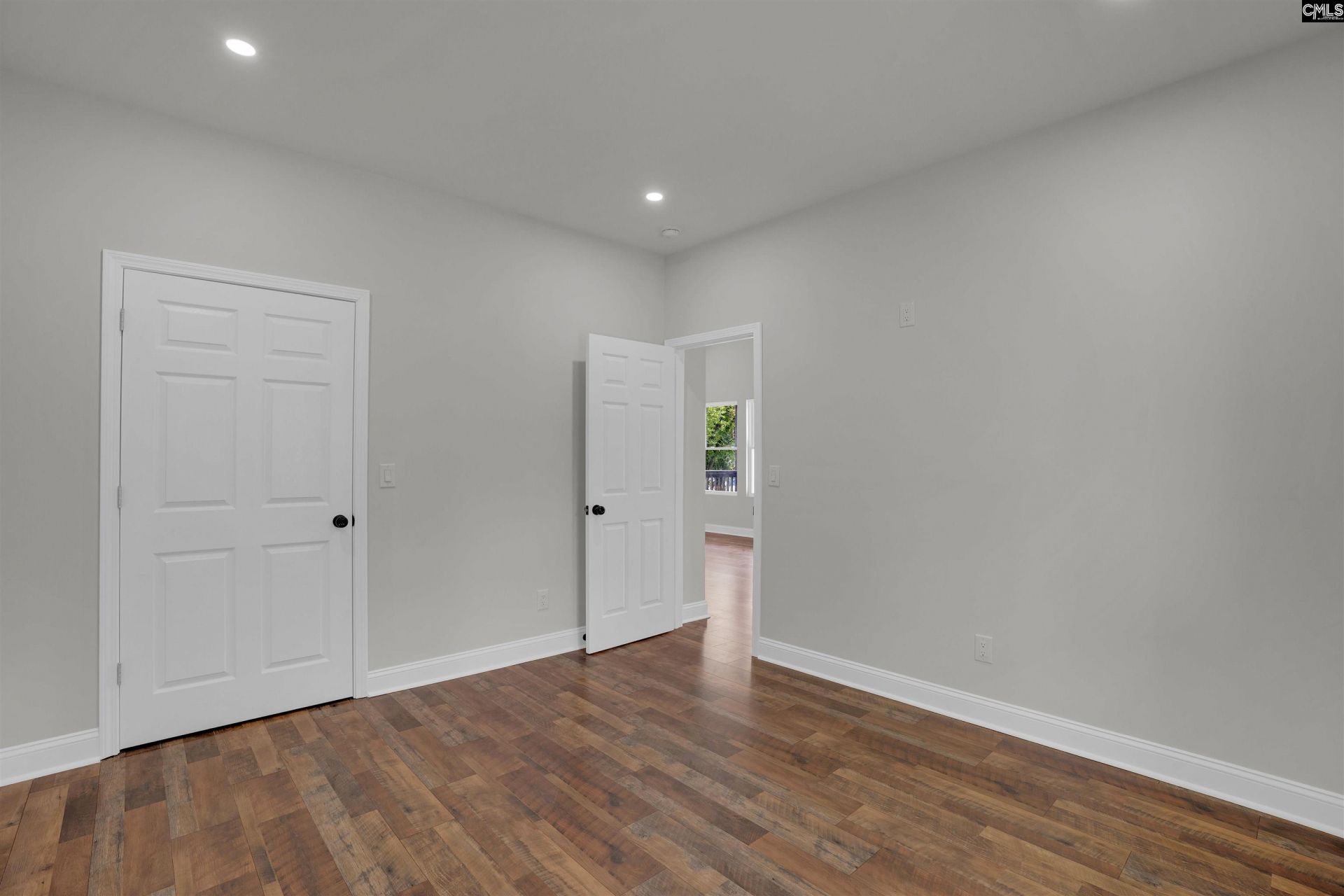 1631 Elmtree Road  Photo 36