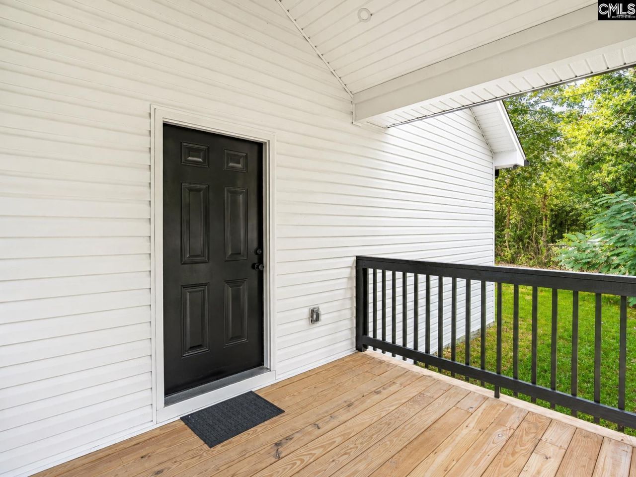 1631 Elmtree Road  Photo 37