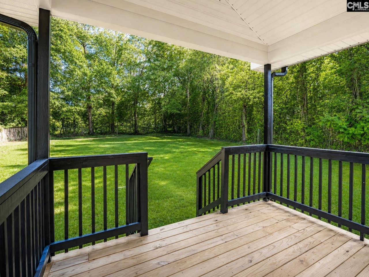 1631 Elmtree Road  Photo 38