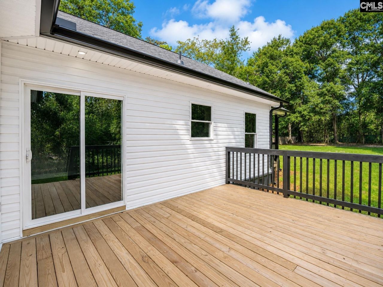 1631 Elmtree Road  Photo 39