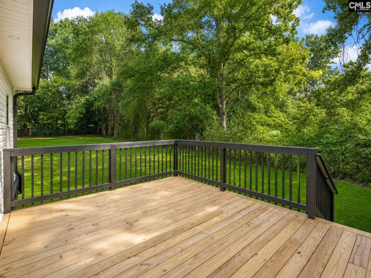1631 Elmtree Road  Photo 40