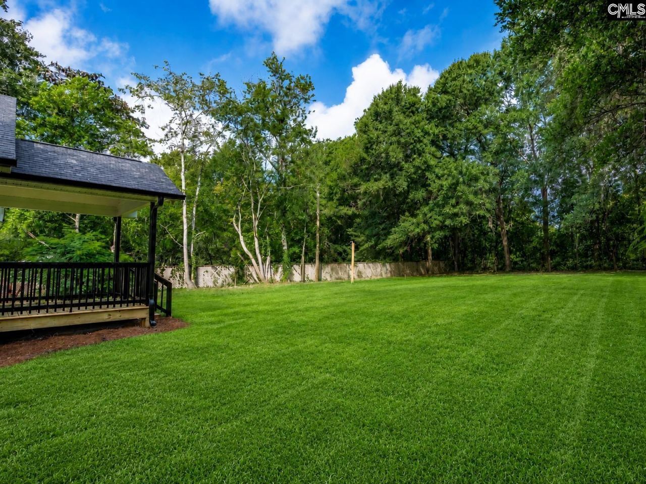1631 Elmtree Road  Photo 41