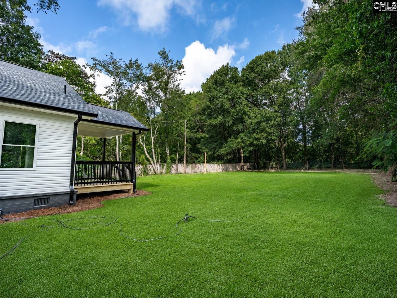 1631 Elmtree Road  Photo 42