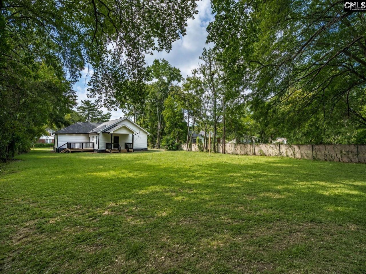 1631 Elmtree Road  Photo 43