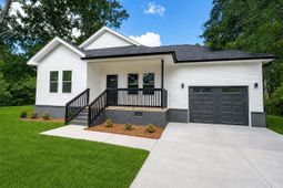 1631 Elmtree Road  photo 4