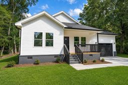 1631 Elmtree Road  photo 4