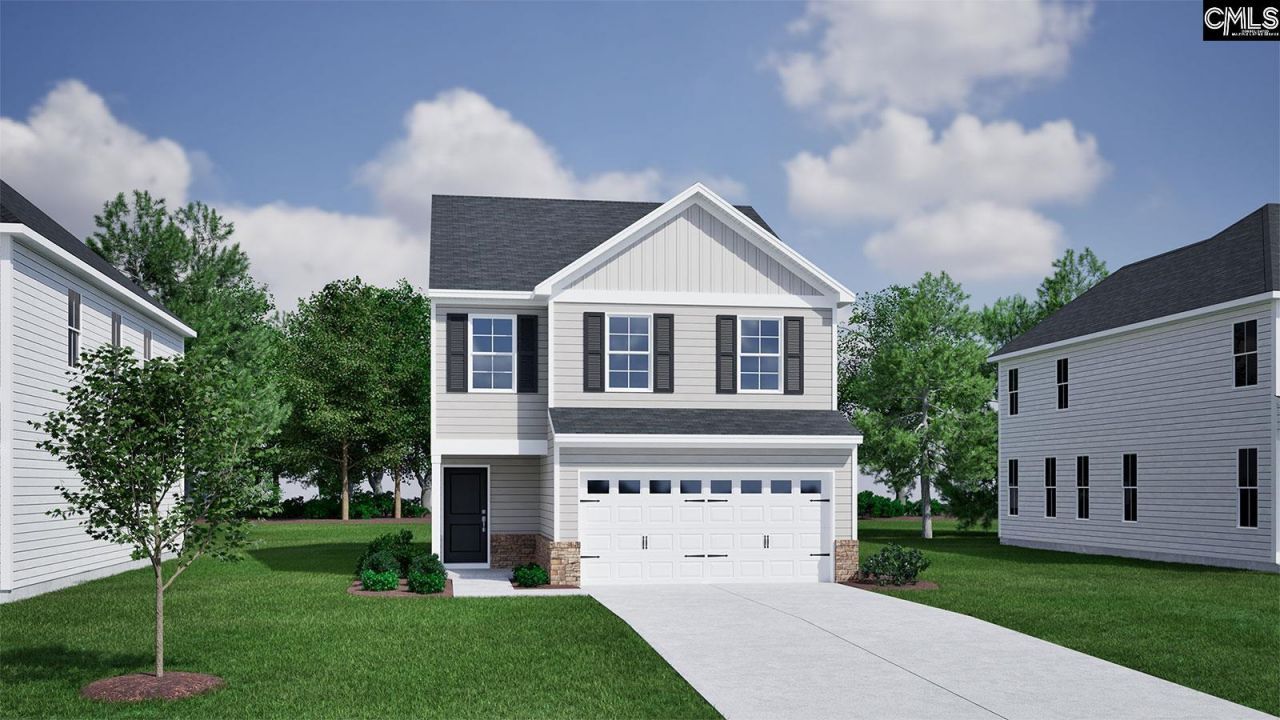 222 Laurinton Farms Drive Photo 8
