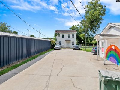760 Five Chop Road , Orangeburg, SC 29118