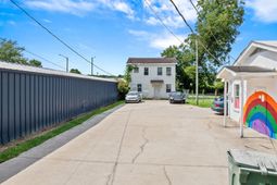 760 Five Chop Road  photo 4