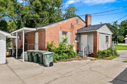 760 Five Chop Road  photo 4