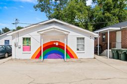760 Five Chop Road  photo 4