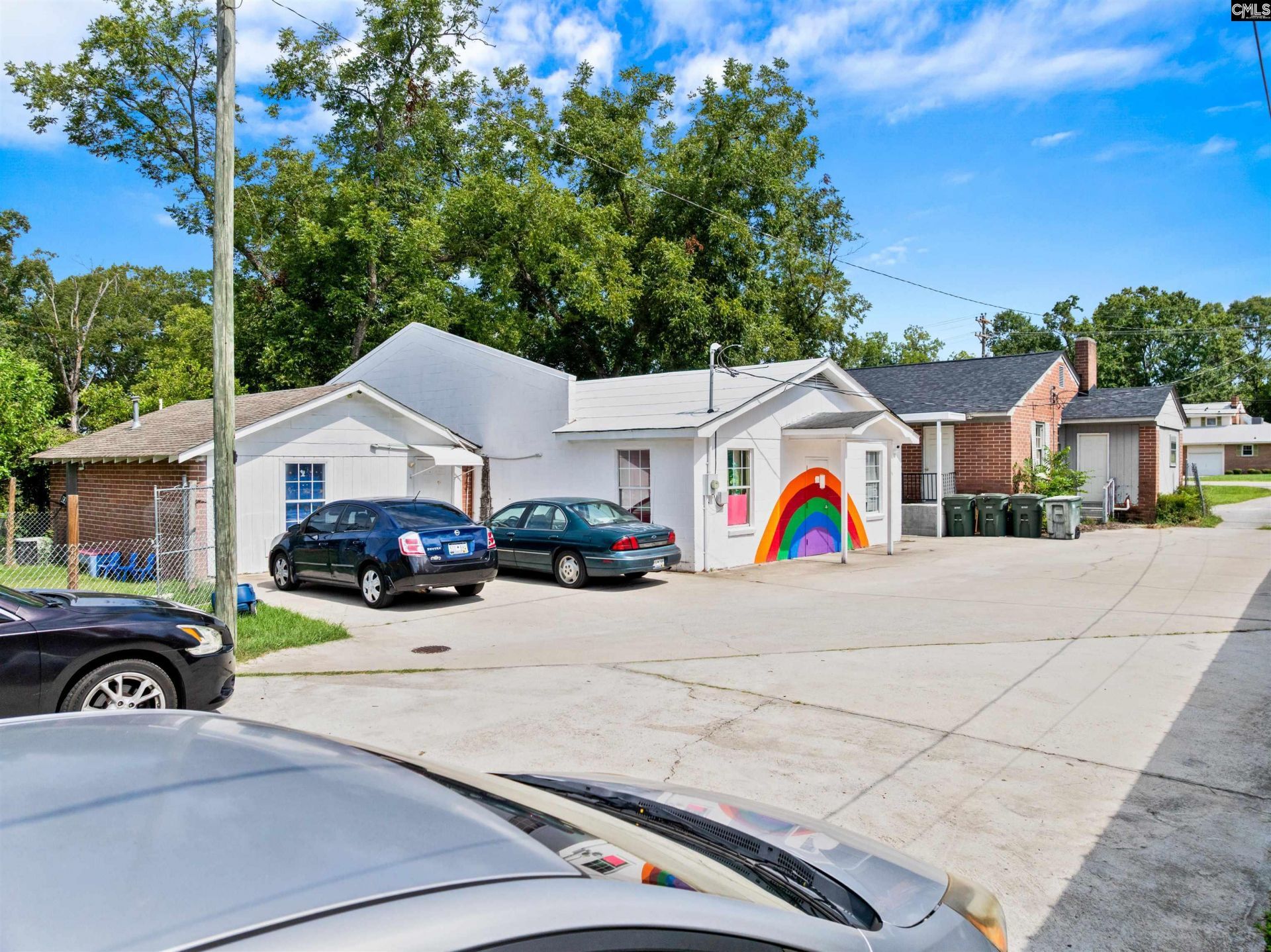 760 Five Chop Road  Photo 6