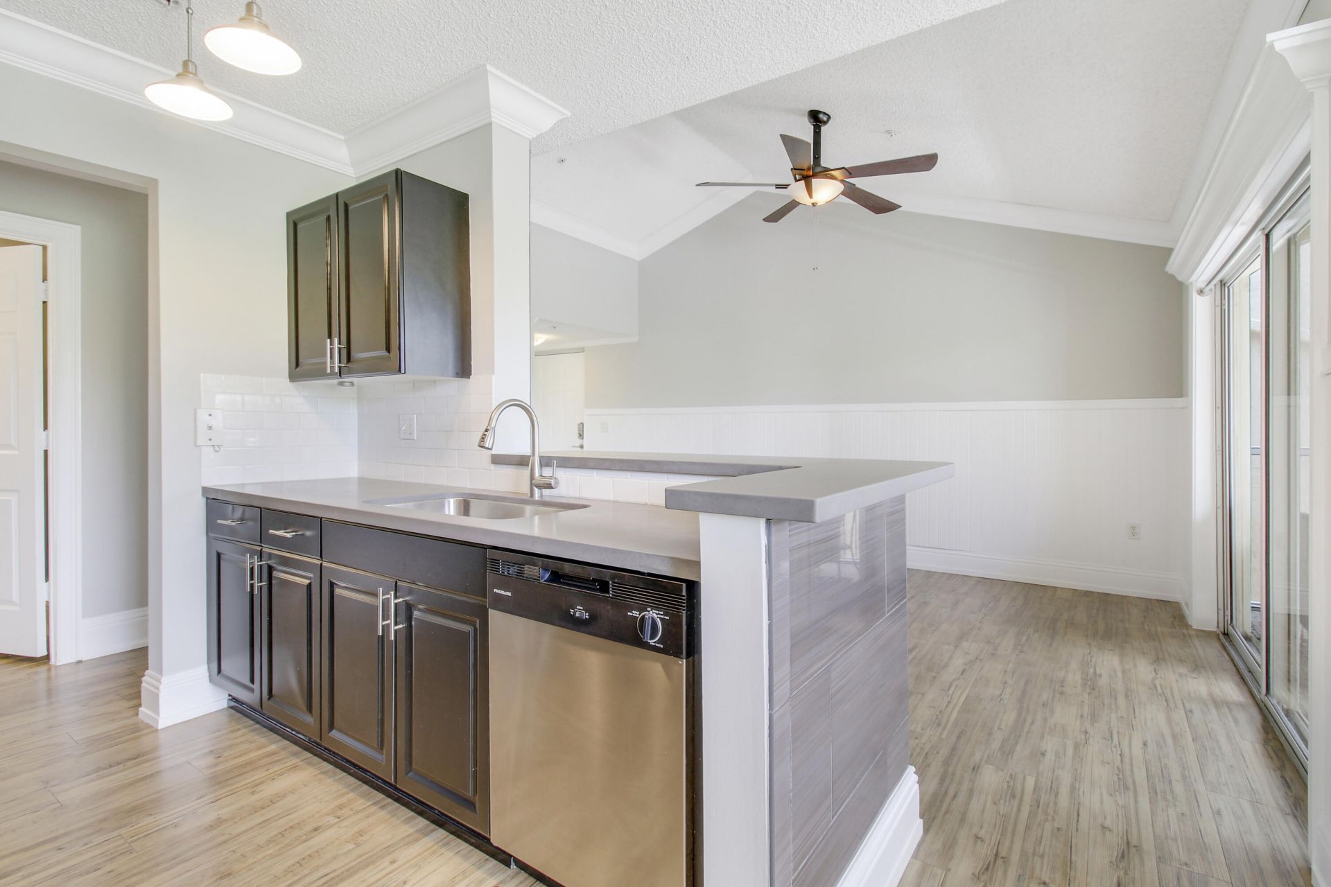 254 Village Boulevard, Unit 4303, Tequesta, FL 33469 Photo