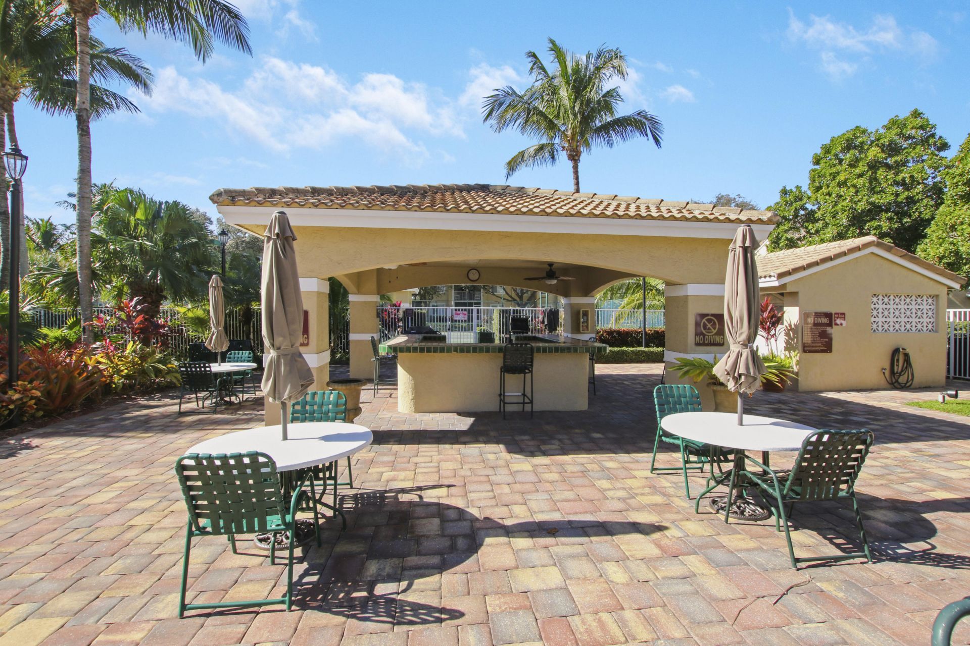 254 Village Boulevard, Unit 4303, Tequesta, FL 33469 Photo