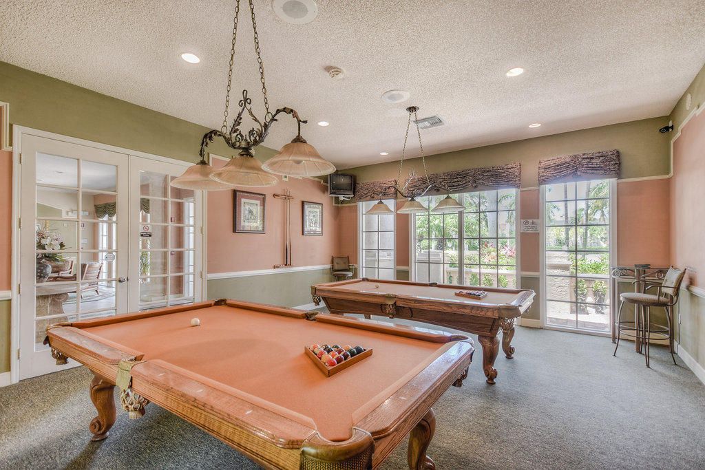 254 Village Boulevard, Unit 4303, Tequesta, FL 33469 Photo