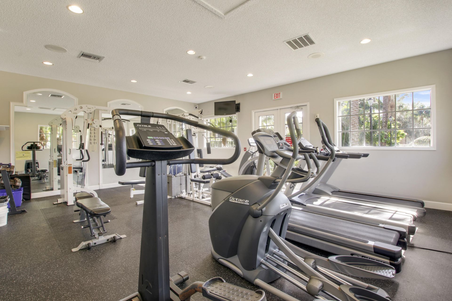 254 Village Boulevard, Unit 4303, Tequesta, FL 33469 Photo