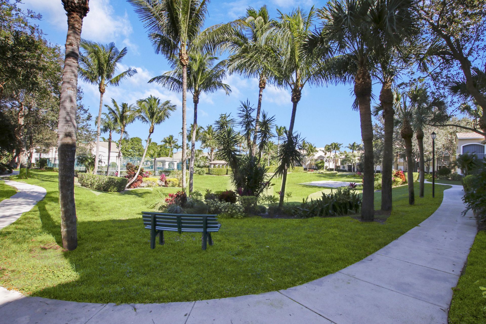 254 Village Boulevard, Unit 4303, Tequesta, FL 33469 Photo