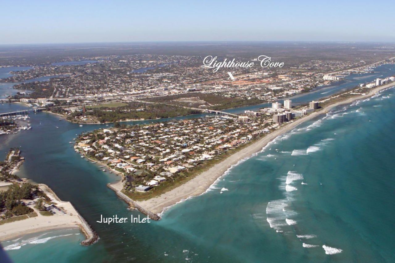 254 Village Boulevard, Unit 4303, Tequesta, FL 33469 Photo