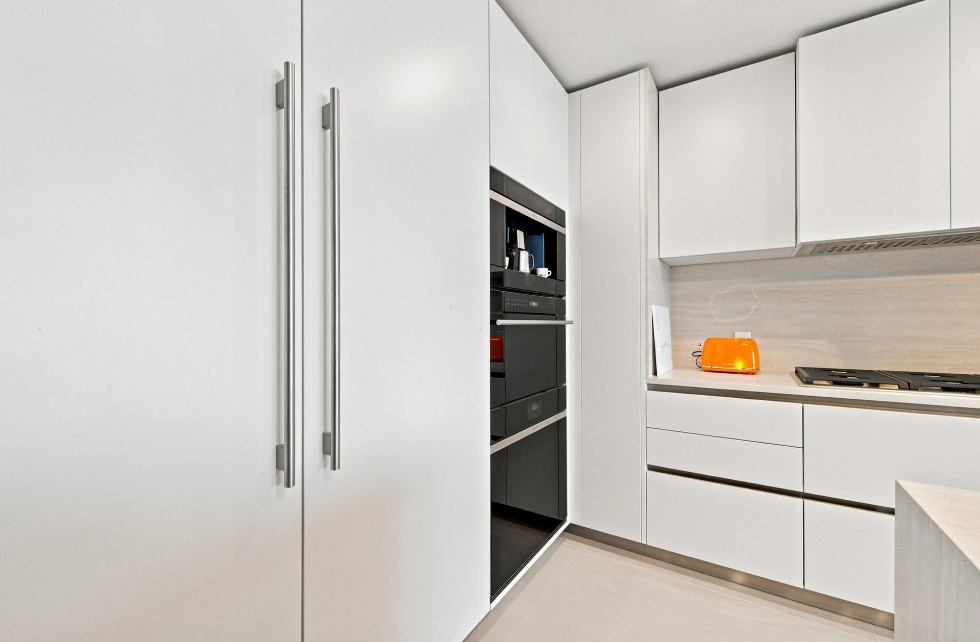 900 N Ocean Boulevard, Unit 705, Pompano Beach, FL 33062 Photo