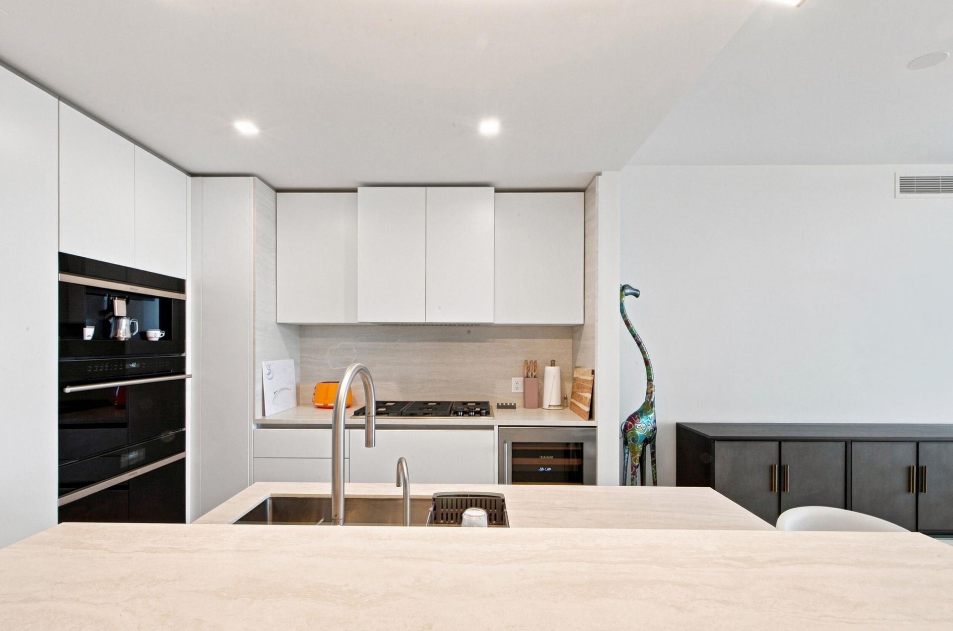 900 N Ocean Boulevard, Unit 705, Pompano Beach, FL 33062 Photo